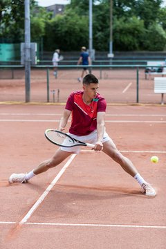 Bild 10 - TNB Meisterschaften